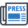 Press