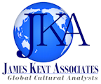 JKA Group