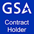 GSA