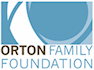 Orton Family Foundation