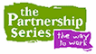 the Partnership Series