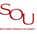 SOU