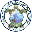 Center for Social Ecology and Public Policy